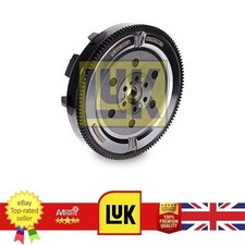 Flywheel For Fiat 500L 500X TIPO Jeep COMPASS RENEGADE 13-20 55250895