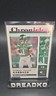 2022 Panini Chronicles - Ahmad Gardner #38 Pink (RC)
