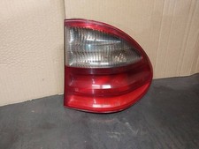 Mercedes-Benz E W210 1999 Rückleuchte Heckleuchte A2108205464 GIV11198
