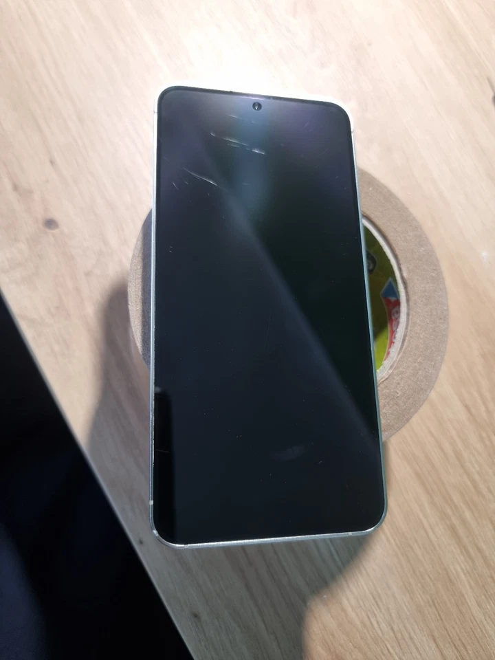 Samsung Galaxy S24 · 256GB, Foto 3 von 5