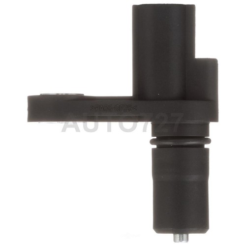 Delphi 2PCS Vehicle Speed Sensor For Toyota Camry 2002-2006 - Picture 8 of 8