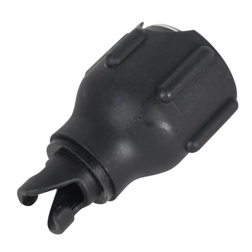 Barometer for Rubber Boat Lightweight and Compact Accurate Measurement - Picture 7 of 12