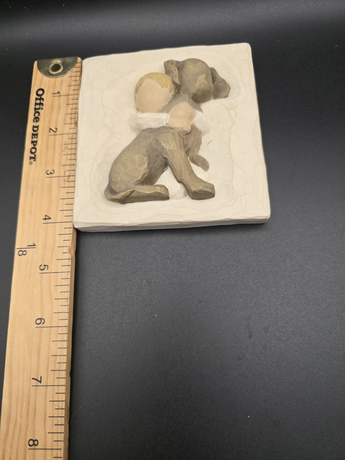 Picture 4 of 5