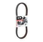 Gates G-Force Drive Belt 34C3596 377449