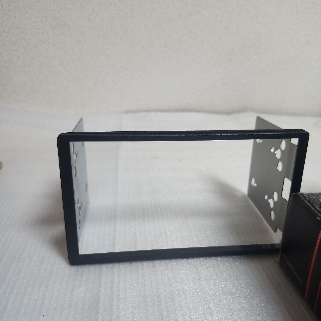 rice cracker　Pioneer AVIC-ZH0077W Amazon.co.jp: Pioneer AVIC-ZH0077 Carrozzeria Car Navigation