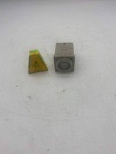 Omron H3CR-A8 Timer Relay (No Box)