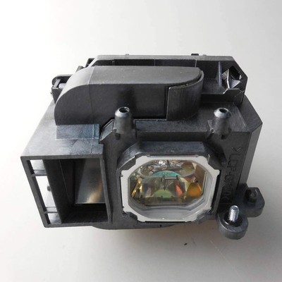 CTLAMP Ecomonic Choice NP23LP / 100013284 Replacement DLP/LCD Projector Lamp NP2