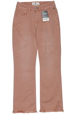 Freeman T. Porter Jeans Damen Hose Denim Jeanshose Gr. W25 Baumwolle... #rzbvr9w