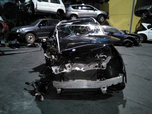 A0008303902 AIR CONDITIONING COMPRESSOR / P3-A3-23-3 / 2142700 FOR MERCEDES-BENZ - Picture 10 of 10