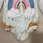 Picture 2 of 7