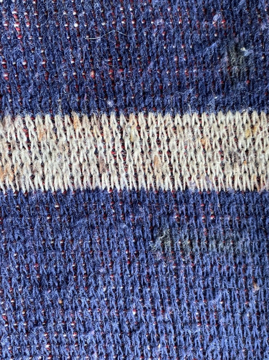 Picture 21 of 24