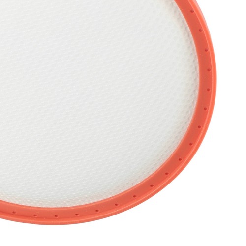 Für Wax Filter Staubsauger Leistung Reinigung Schutz Teile Wiederverwendbar - Bild 13 von 24