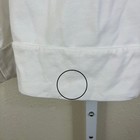 Foto 3 di 6