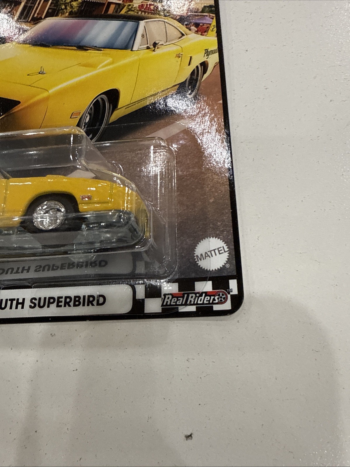 Picture 4 of 6