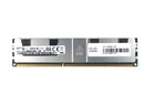 CISCO UCS-ML-1X324RY-A 32GB DDR3-1600MHz/PC3L-12800 Mem DIMM, CISCO Original z5