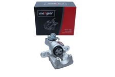 Bremssattel Hinterachse links für SUZUKI S-CROSS SWIFT IV SX4 VITARA