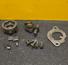 YAMAHA 450 YZF 2007 - 2006 2008 2009 YZ-F YZ F GEARBOX BARREL STAR