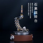 Foto 10 di 14