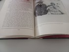 Bild 11 von 12