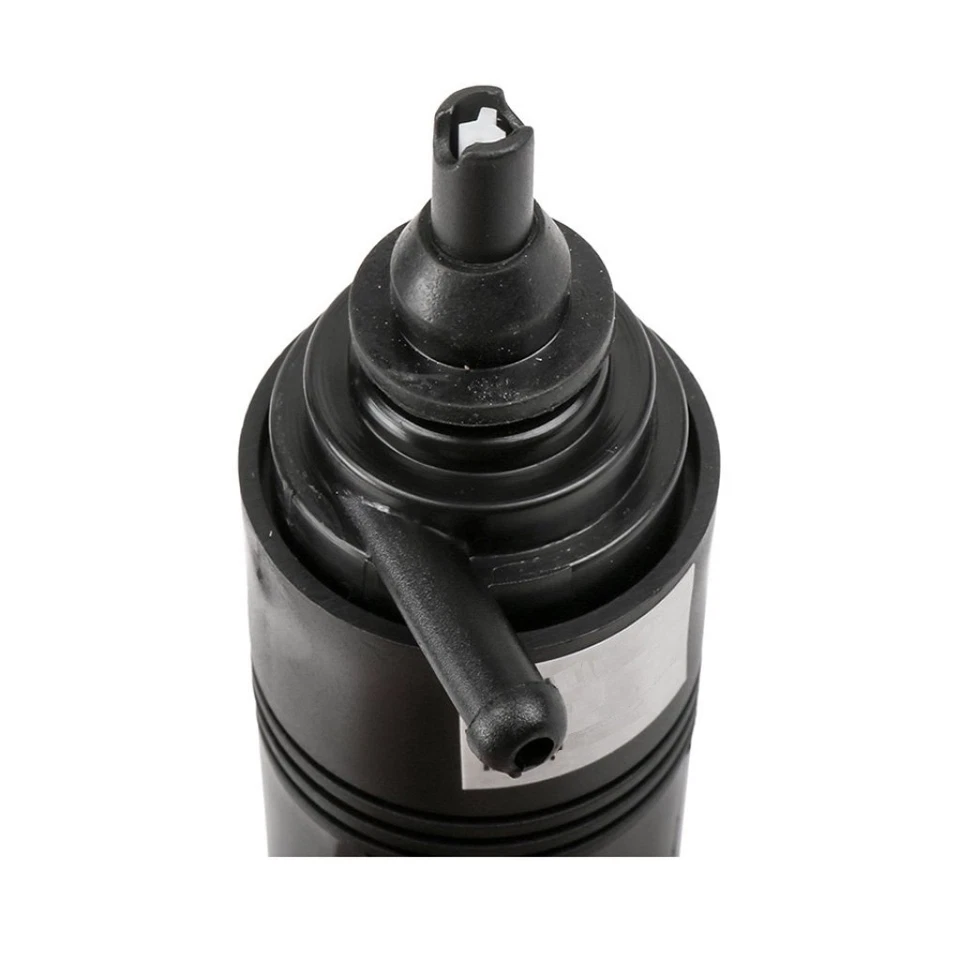 Genuine ACDelco For Chevy Lumina 1990-2001 Windshield Washer Pump | Pin Terminal — 第 3/4 张图片