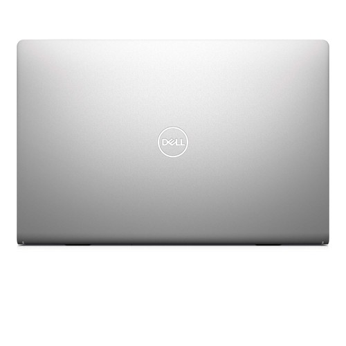 Dell Inspiron 15 3530 15.6" 13th Gen Intel® Core™ i5-1334U, 10 cores 1 TB SSD 16 - Picture 8 of 8