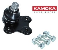Kamoka 9040010 Trag-/FüHrungsgelenk Traggelenk FüHrungsgelenk