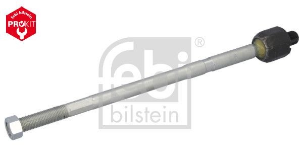 Febi Bilstein 27095 Axialgelenk, Spurstange Vorne Links Rechts FüR Audi Seat VW-image