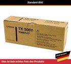 TK-500Y Kyocera Mita FS-C5016N toner żółty