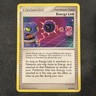 Energy Link 83/100 Pokemon Stormfront Uncommon 2008 LP