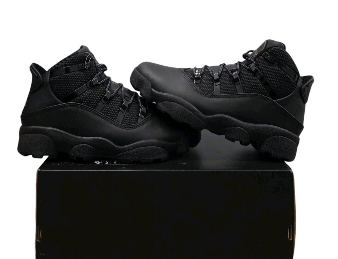 【激レア】【未使用】NIKE JORDAN RETRO 6 G NRG P23 DV1376 101 ミッドナイトネイビー サイズ US9/27cm ジョーダンレトロ6G Nike Air Jordan 6 Retro Low Golf 