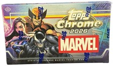 2026 Topps Neon Marvel Guide in-content 23