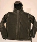 Picture 2 of 24