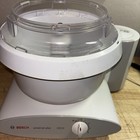 BOSCH Universal Plus Kitchen 800w mixer MUM6N10UC/03