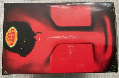 CORNER GAS FULL TANK: Complete Series seasons 1-6 Box Set; Hit Comedy Series - Picture 4 of 8