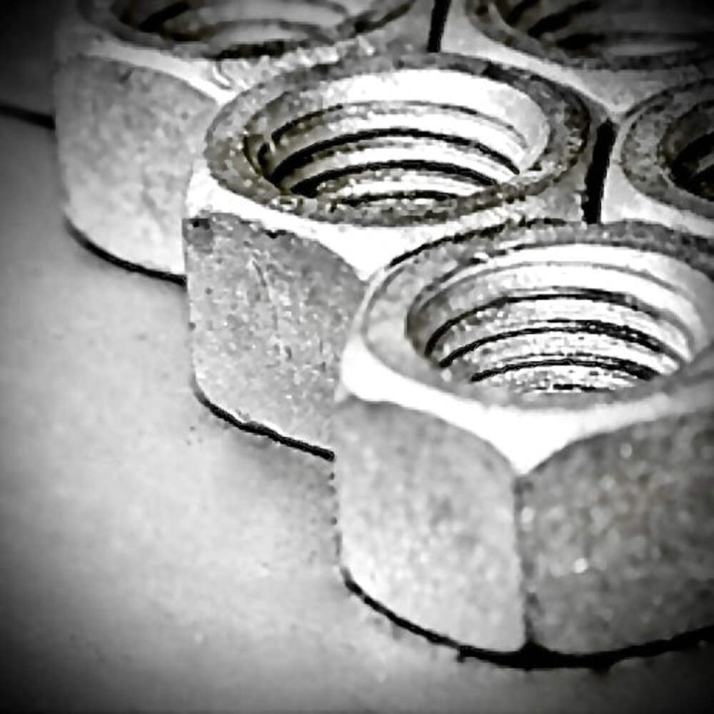 Picture 86 of 96