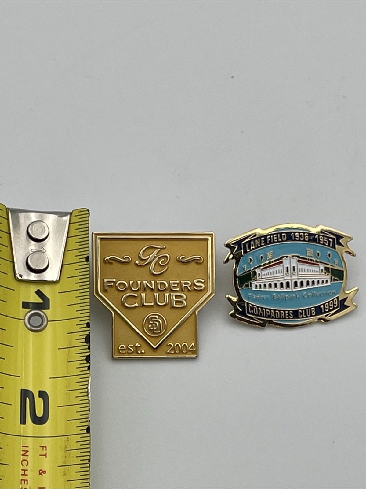 Picture 6 of 13