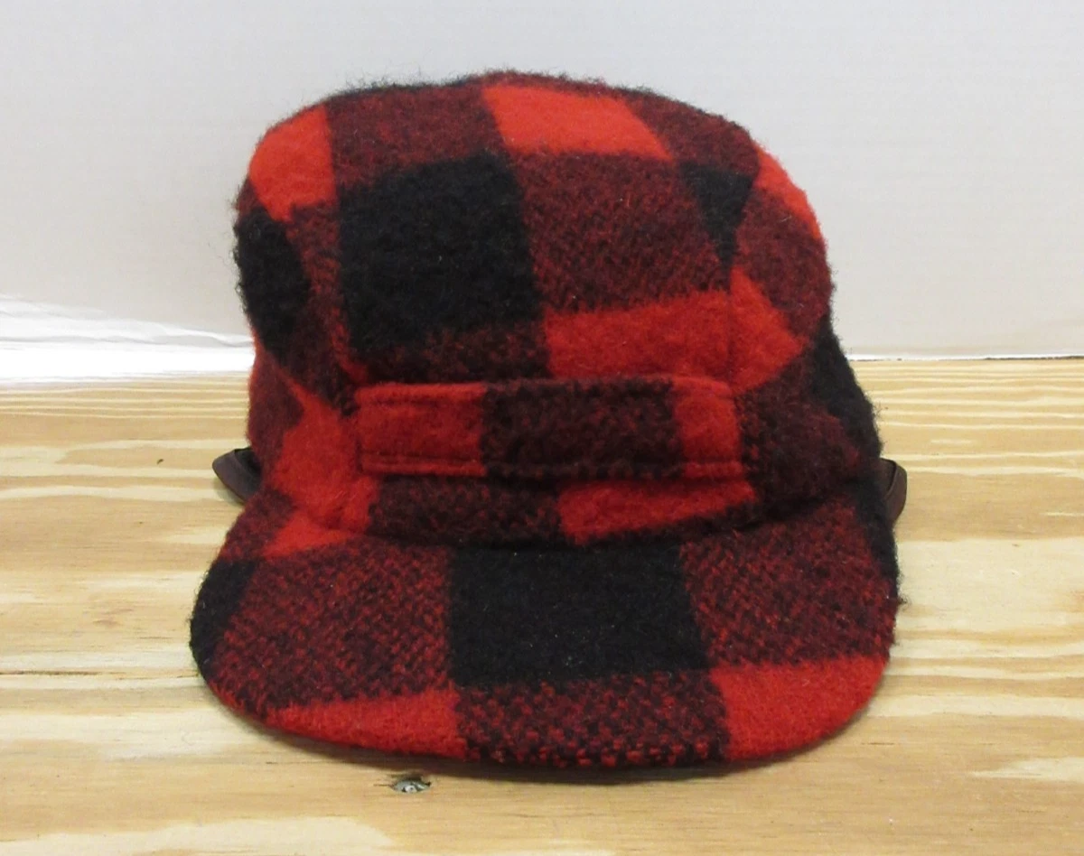 Woolrich Men's Trapper Hat for sale - eBay