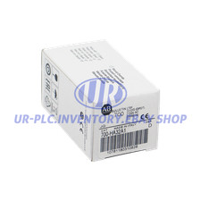 700-HA32A1 Allen Bradley 700-HA General Purpose Tube Base Relay 700-HA32A1