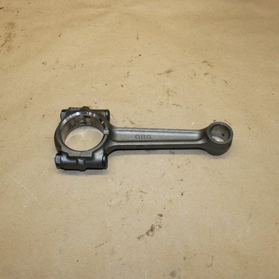 Yamaha 2012 VXS 1.8 Piston Connecting Rod 6BH-11650-00-00