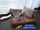 Bild 10 von 10