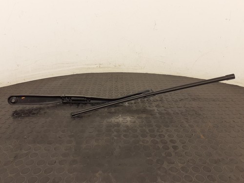 BMW 6 SERIES Wiper Arm RH 2011-2014 2 Door Convertible 7314526 - Picture 5 of 9