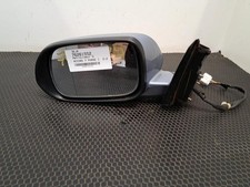 Retroviseur gauche (ou coque) Honda ACCORD