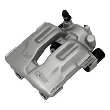 Bremssattel Hinten Rechts for Bmw 1er E82 E88 118d 120d 120i 125i 34216768694