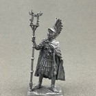 Picture 1 of 7