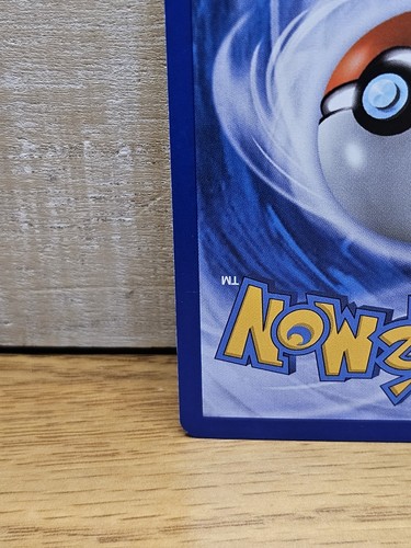 Virizion 13/101 Noble Victories Rare Holo Pokémon Card TCG - Picture 9 of 13