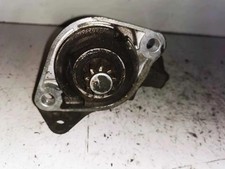 Démarreur Audi 60