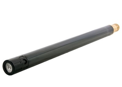 Hatsan Air Cylinder, Fits Various Hatsan Air Rifles