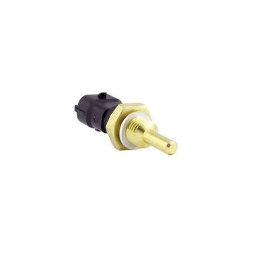Water Temperature Sensor For Bombardier Sea-Doo 278001016 420222425 711222425 - Picture 3 of 9