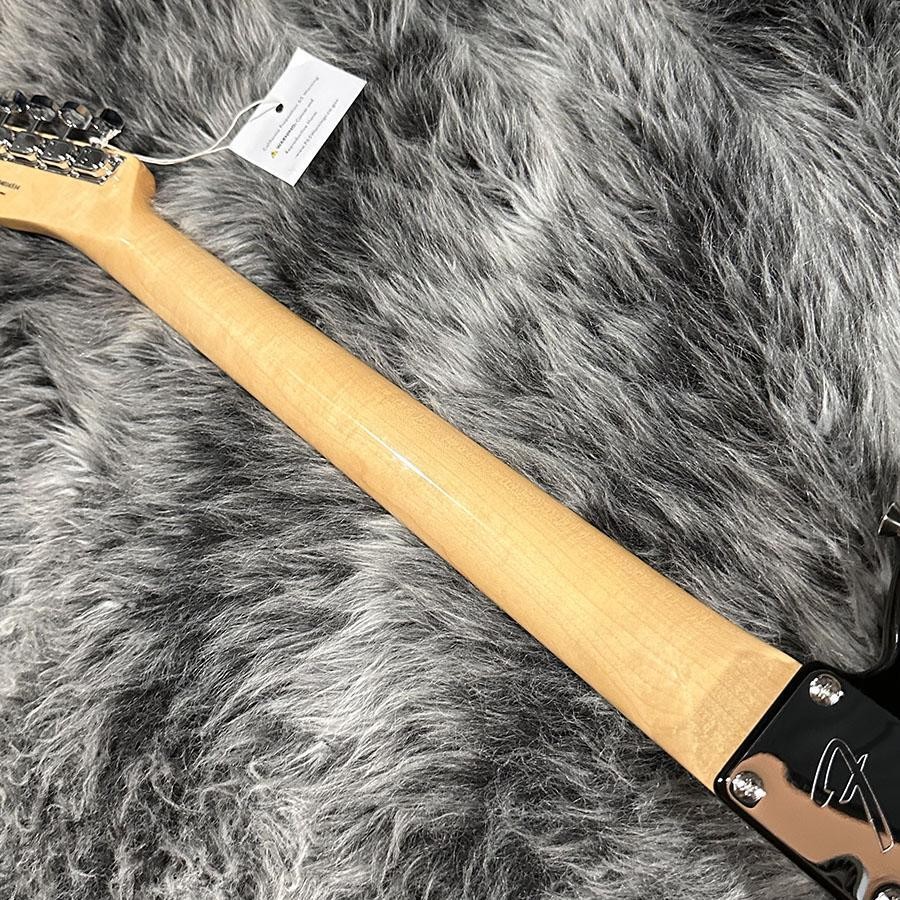 ギター Fender Heritage Thinline Tele SKB ギター Fender Heritage Thinline Tele SKB Made in Japan