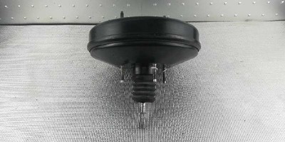 0204806645 bremskraftverstärker 1484742 FORD FIESTA CB1 ECONETIC 95 CV 2003